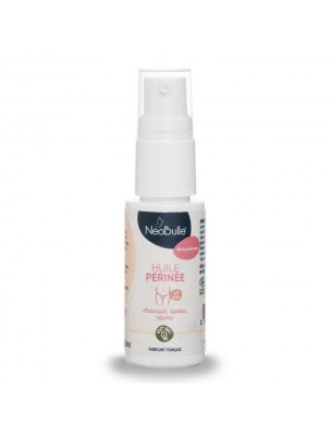 Image de Huile Périnée Bio - Huile de massage 20ml - Néobulle depuis Résultats de recherche pour "Cherry tree Jap"