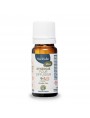 Image de Synergie pour Diffuseur Hiver Bio - Complexe pour Diffusion 10 ml - Néobulle via Acheter Bain Douche Respirant Bio - Lavant Corps Tonifiant 400 ml -