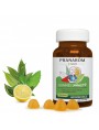 Image de Junior Immunity Gummies - Aromaforce 150g - Pranarôm via Buy Enfant Bio - Emotion herbal tea 20 tea bags -