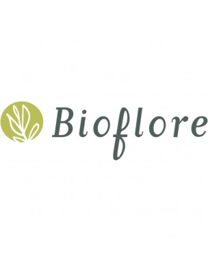 Aromathèque Ergonomique - Format Compact 30 emplacements - Bioflore