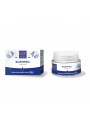 Image de Baume Souverain Sommeil Bio - Détente et Sommeil 30 ml - Herbes et Traditions via Acheter Valériane XXI - Extrait Fluide de Valeriana officinalis L. 50ml -