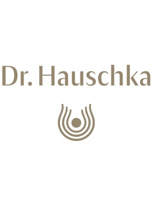 https://www.louis-herboristerie.com/57821-home_default/beautiful-skin-set-protective-care-dr-hauschka.jpg