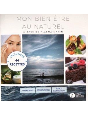 https://www.louis-herboristerie.com/57908-home_default/eau-de-quinton-sea-aquacell-s-livret-de-44-recettes-csbs-odemer.jpg