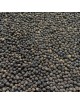 Poivre Noir Bio - Grains 100g -Tisane de Piper nigrum L.