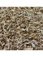 Image de Saule blanc Bio - Ecorce coupée 100g - Tisane de Salix alba L. via Acheter Bi-Ostéo - Ossature et Capital osseux 30 capsules -