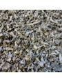 Image de Marrube blanc Bio - Partie aérienne coupée 100g - Tisane de Marrubium vulgare L. via Acheter Sureau Bio - Fleur 100g - Tisane de Sambucus nigra