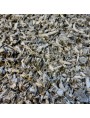 Image de White Marrubium Bio - Cut aerial part 100g - Herbal tea of Marrubium vulgare L. via Buy Organic Breathing Shower Bath - Aromatic and Invigorating 400 ml