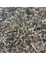 Image de Pilosella Bio - Cut aerial part 100g - Herbal tea from Hieracium pilosella L. via Buy Organic Quackgrass - Cut Rhizome 100g - Herbal tea from Elymus repens (L.)