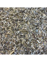 Image de Bourse à pasteur Bio - Sommité fleurie coupée 100g - Tisane de Capsella bursa-pastoris depuis Tisanes unitaires de qualité en ligne - Commandez maintenant ! (3)