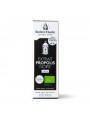 Image de 100% French Black Propolis Extract - Powerful multi-functional care - Ballot-Flurin via Buy Mint Eucalyptus Gummies with essential oils