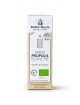 Spray Propolis Blanche 100% - Immunité Sans alcool - Ballot-Flurin