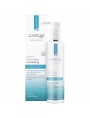 Image de Magnesium Revitalizing Shampoo - Hair Care 200 ml Zarqa via Buy Magnesium Body Butter - Body Care 200 ml