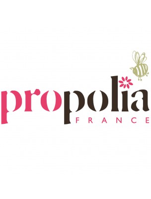Image 58243 supplémentaire pour Propolis Bio - Spray Buccal Fraîcheur 20 ml - Propolia
