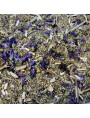 Image de Digestion Herbal Tea n°1 Acidity - 100 grams via Buy BeDigest - Digestion 60 capsules