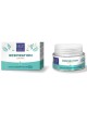 Baume Souverain Respiration Bio - Respiration 30 ml - Herbes et Traditions