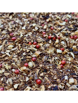 https://www.louis-herboristerie.com/58289-home_default/christmas-rooibos-organic-spicy-south-african-infusion-100g.jpg