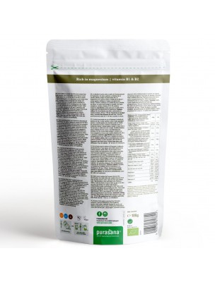 https://www.louis-herboristerie.com/58316-home_default/hojicha-organic-roasted-green-tea-powder-75-g-purasana.jpg