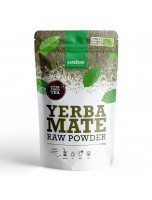 Image de Yerba Maté Bio - Energie et Vitalité 100 g - Purasana depuis Herboristerie Louis - Produits de phytothérapie et d'herboristerie en ligne (186)