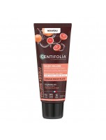 Image de Gelée Volume Absolu Bio - Après-Shampooing 200 ml - Centifolia depuis Après-shampoings naturels et bio pour des cheveux éclatants