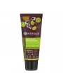 Image de Organic Exfoliating Detox Gel - Pre-Shampoo 200 ml - Centifolia via Buy Dry Shampoo Sanorganic Rinse - Pink Grapefruit 50 g -