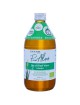 Aloé vera Bio - Jus à boire 500 ml - PurAloé