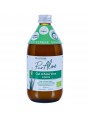 Image de Organic Aloe Vera - Drinking Gel 500 ml - PurAloé via Crème Visage Intense à l'Aloe vera 63% - Affine et raffermit 50