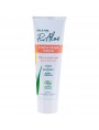 Image de Intense Facial Cream with Organic Aloe Vera - Refines and firms 50 ml - Puraloé via Buy Colloidal Silver - 150 ml Spray -