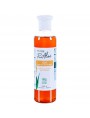 Image de Gel Nettoyant et Démaquillant à l'Aloe vera Bio - Soin du Visage250 ml - Puraloe via Acheter Aloé vera Bio - Jus à boire 1 litre -