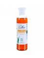Image de Organic Aloe Vera Cleansing and Removing Gel - Face Care 250 ml - Puraloe via Aloé vera Bio - Détox Jus à boire 1 litre -