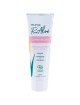 Crème Visage de jour à l\'Aloe vera Bio - Raffermissante et Protectrice 50 ml - Puraloe