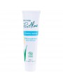Image de Organic Aloe Vera Hand Cream - Moisturizing and Protecting 100 ml - Puraloe via Buy Organic Nourishing Hand and Foot Balm - Essential Oils and