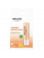 Image de Everon Lip Stick - Protects and Nourishes 4.8 g - Weleda via Buy Lavender Lip Balm - Stick 7 ml -