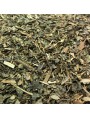 Image de Hamamélis Bio - Feuilles coupées 100g - Tisane Hamamelis virginiana L. via Acheter Vigne rouge Bio - Circulation Teinture-mère Vitis vinifera rubra