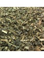 Image de Witch Hazel Organic - Cut leaves 100g - Herbal Tea Hamamelis virginiana L. via Buy Organic Circulation Herbal Tea n°5 - Mixture of Plants - 100