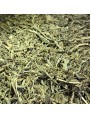 Image de Valerian Organic - Cut root 100g - Herbal tea from Valeriana officinalis L. via Buy Valerian Organic - Integral Suspension of Fresh Plant (ISFP) 300