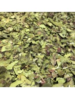 Image de Vigne rouge Bio - Feuilles coupées 100g - Tisane de Vitis vinifera L. depuis ▷▷ Tisanes de plantes commençant par la lettre V