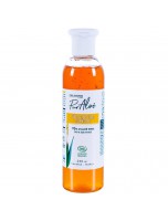 Image de Shampooing traitant à l'Aloe vera Bio - Soin des Cheveux 250 ml - Puraloe depuis Shampoings naturels et biologiques | Phytothérapie et herboristerie (2)