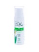 Gel Aloé vera Bio - Hydrate et protège 250 ml - Puraloe