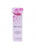 Image de Cracker Eclat du Teint Eclat de Rose Bio - Soin du visage 60 ml - Centifolia depuis Sérums à base de plantes - Phytothérapie et herboristerie en ligne