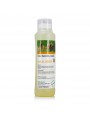 Image de A.N.D. 300 B - Poultry Resistance 250 ml - Bionature via Buy A.N.D. Start B - Appetite and Growth of Poultry 250 ml