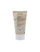 Crème à la Propolis Bio - Cicatrisation et Réparation 100 ml - Propos Nature
