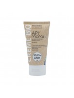 Image de Crème à la Propolis Bio - Cicatrisation et Réparation 100 ml - Propos Nature depuis Crèmes pour les mains: soigner et protéger vos mains naturellement