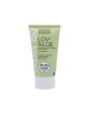Crème Aloe vera Bio - Mains et Corps 100 ml - Propos Nature
