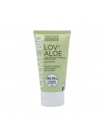 Image de Crème Aloe vera Bio - Mains et Corps 100 ml - Propos Nature depuis Crèmes pour les mains: soigner et protéger vos mains naturellement