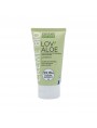 Image de Crème Aloe vera Bio - Mains et Corps 100 ml - Propos Nature via Acheter Aloe vera jus Bio - Digestion et Immunité 1 Litre -