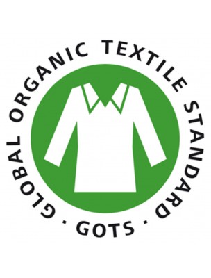 https://www.louis-herboristerie.com/58623-home_default/turquoise-cotton-and-wheat-organic-hot-water-bottle-comfort-and-well-being-eco-conseils.jpg