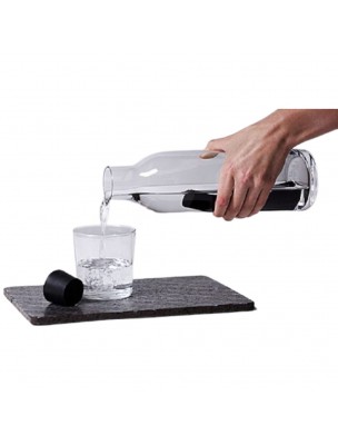 https://www.louis-herboristerie.com/58642-home_default/binchotan-activated-carbon-10-to-11cm-eco-conseils.jpg