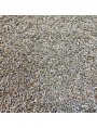 Image de Anis vert Bio - Fruit 100g - Tisane Pimpinella anisum L. via Acheter Menthe poivrée Bio - Feuilles brisures 100g -Tisane de Mentha