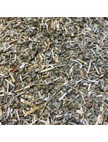 Image de Alchémille Bio - Partie aérienne coupée 100g - Tisane d'Alchemilla vulgaris L. depuis ▷▷ Tisanes de plantes commençant par la lettre A