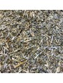 Image de Alchémille Bio - Partie aérienne coupée 100g - Tisane d'Alchemilla vulgaris L. via Acheter Achillée millefeuille Bio - Sommité Fleurie coupée 100g - Tisane